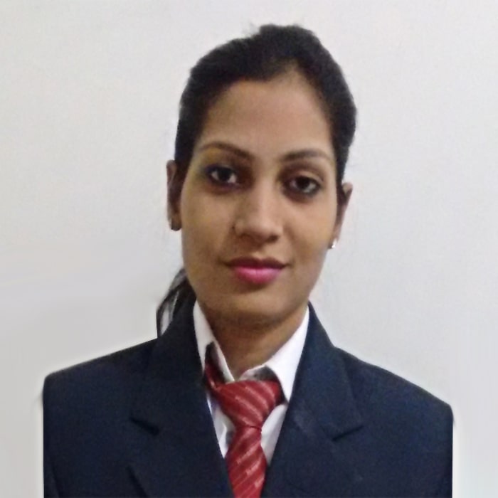 Team Member