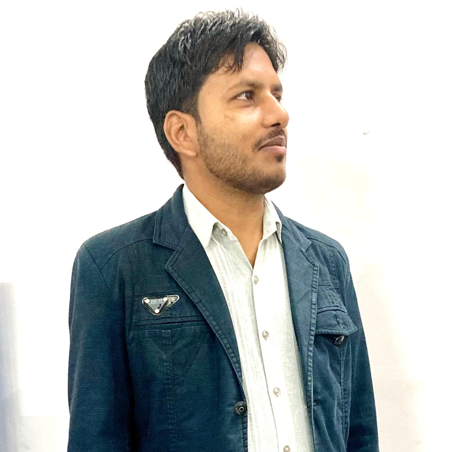 Team Member